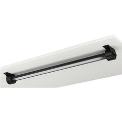 ALERA - Undercabinet Light Fixtures Lamp Type: LED Number of Lamps: 1 - All Tool & Supply