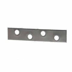 Marlin Steel Wire Products - Brackets Type: Bracket Length (Inch): 3 - All Tool & Supply