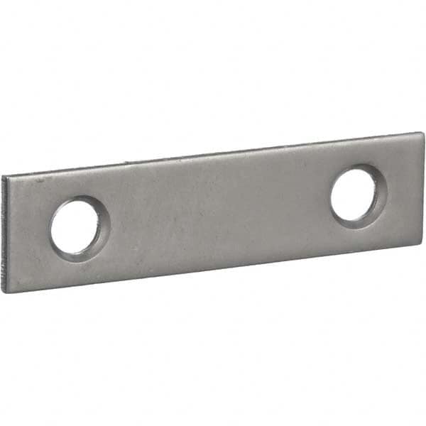 Marlin Steel Wire Products - Brackets Type: Bracket Length (Inch): 2 - All Tool & Supply