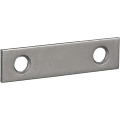 Marlin Steel Wire Products - Brackets Type: Bracket Length (Inch): 2 - All Tool & Supply