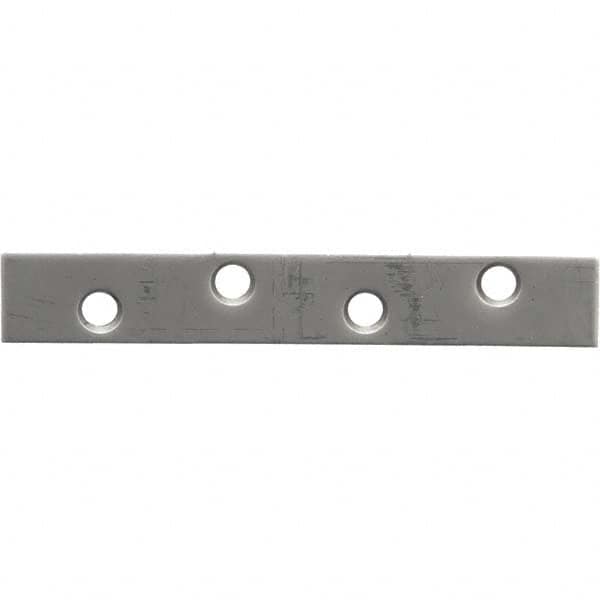 Marlin Steel Wire Products - Brackets Type: Bracket Length (Inch): 4 - All Tool & Supply