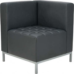 ALERA - Guest & Lobby Chairs & Sofas Type: Sofa Base Type: Steel - All Tool & Supply