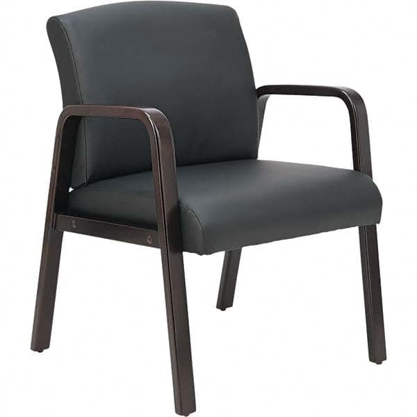 ALERA - Guest & Lobby Chairs & Sofas Type: Guest Chair Base Type: Fixed - All Tool & Supply