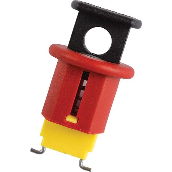 Brady - Universal Circuit Breaker Lockout - All Tool & Supply