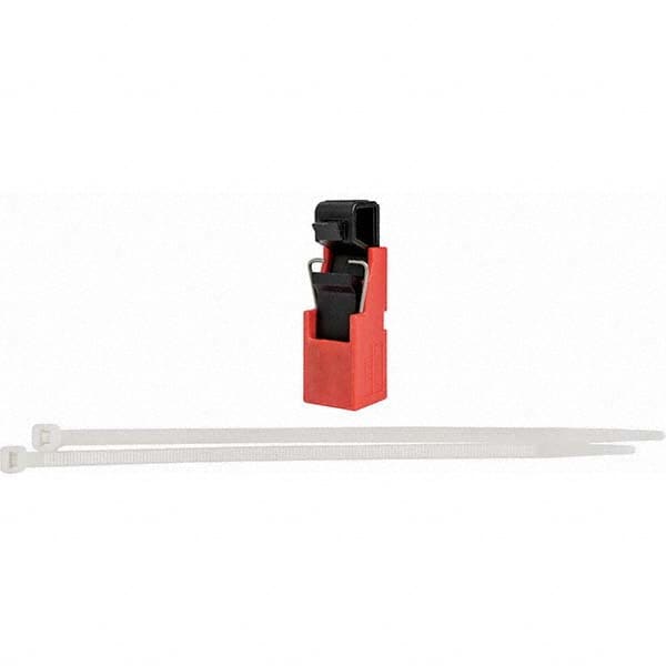 Brady - Single-Pole Circuit Breaker Lockout - All Tool & Supply