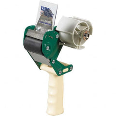 Tape Logic - Handheld Tape Dispensers Style: Handheld Dispenser Tape Width: 2 - All Tool & Supply