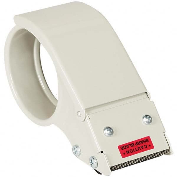 Tape Logic - Handheld Tape Dispensers Style: Handheld Dispenser Tape Width: 2 - All Tool & Supply