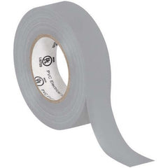 Value Collection - Electrical Tape Width (Inch): 3/4 Length Range: 12 yd. - 35.9 yd. - All Tool & Supply