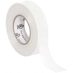 Value Collection - Electrical Tape Width (Inch): 3/4 Length Range: 12 yd. - 35.9 yd. - All Tool & Supply