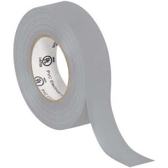 Value Collection - Electrical Tape Width (Inch): 3/4 Length Range: 12 yd. - 35.9 yd. - All Tool & Supply