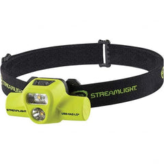 Streamlight - Thermoplastic Hands-free Flashlight - All Tool & Supply