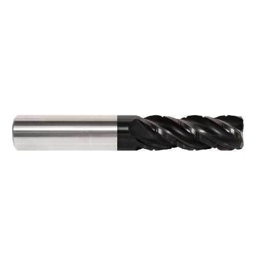 ‎DC 3/4″ x DCONMS 3/4″ x APMX 4-1/8″ x OAL 7″ - Exact Industrial Supply