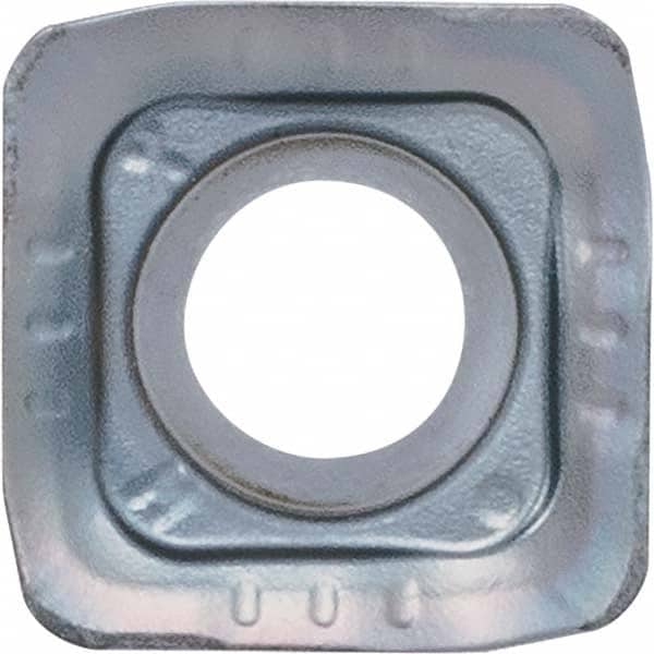 Kyocera - SCMT040209 XM-I Grade PR1535 Carbide Indexable Drill Insert - All Tool & Supply