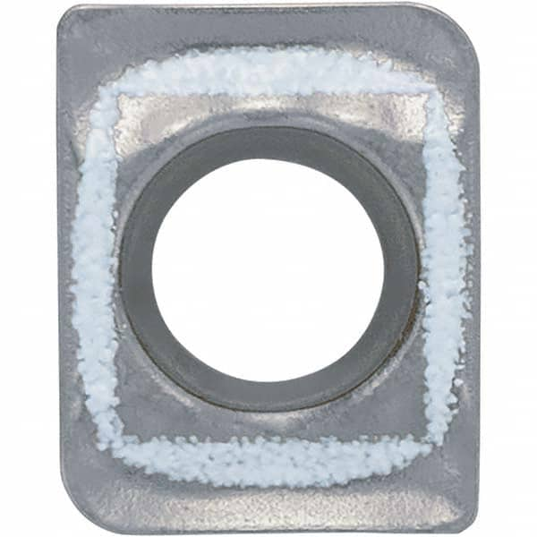 Kyocera - LCMT030203 SM-E Grade PR1225 Carbide Indexable Drill Insert - All Tool & Supply