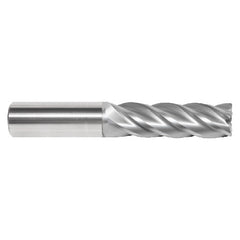 ‎DC 3/4″ x DCONMS 3/4″ x APMX 4-1/8″ x OAL 7″ - Exact Industrial Supply