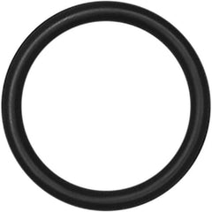 Value Collection - 23mm ID, Viton O-Ring - 3mm Thick, Round Cross Section - All Tool & Supply