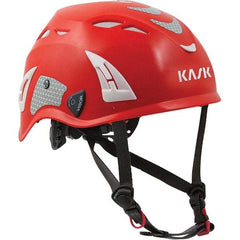 Kask America - Hard Hats Type: Standard Adjustment: Ratchet - All Tool & Supply