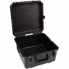 SKB Corporation - 17" Long x 17" Wide x 10" High Protective Case - All Tool & Supply