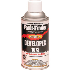 Fault Finder Developer - 12 oz - All Tool & Supply