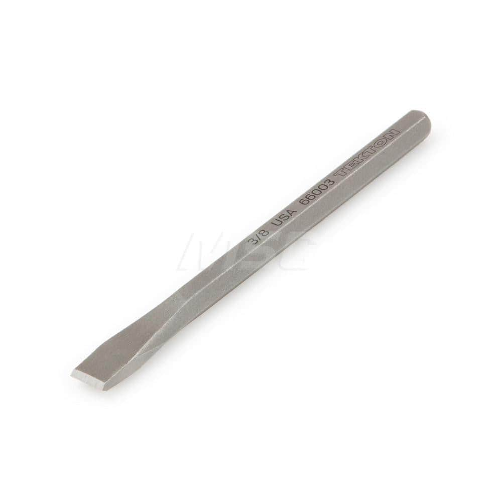 3/8 Inch Cold Chisel