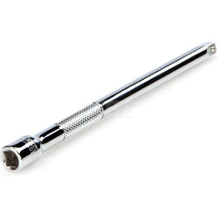 1/4 Inch Drive x 6 Inch Extension