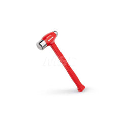 47 oz. Ball Peen Dead Blow Hammer