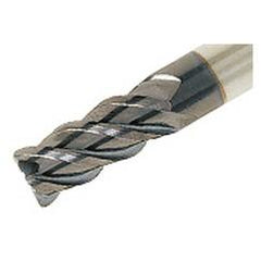 EC200B384C20R1 IC900 END MILL - All Tool & Supply