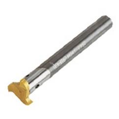 CBD Indexable EM -mm GRT-095-T06 - All Tool & Supply