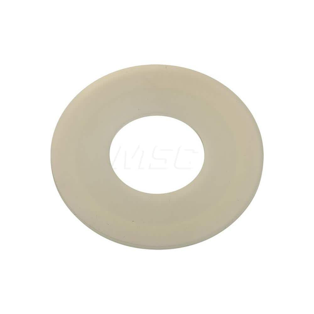 Flush Valve/Flushometer Repair Kits & Parts; Type: Seal; For Use With: H2Option Dual Flush Valve; Contents: Repair Part Only; For Manufacturer's Number: 4035.516; 4035.216; Type: Seal; Description: Silicone; Type: Seal; For Use With: H2Option Dual Flush V