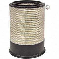 Baldwin Filters - 17-1/2" OAL x 12-3/4" OD Automotive Air Filter - All Tool & Supply