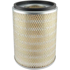 Baldwin Filters - 10-1/2" OAL x 8-3/8" OD Automotive Air Filter - All Tool & Supply