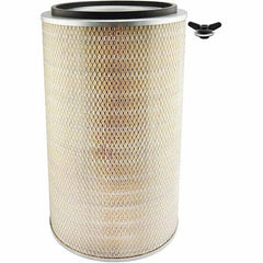 Baldwin Filters - 18-23/32" OAL x 12-1/16" OD Automotive Air Filter - All Tool & Supply