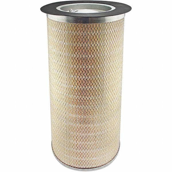 Baldwin Filters - 20-3/8" OAL x 10-17/32" OD Automotive Air Filter - All Tool & Supply