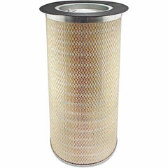 Baldwin Filters - 20-3/8" OAL x 10-17/32" OD Automotive Air Filter - All Tool & Supply