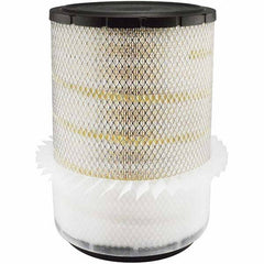 Baldwin Filters - 15-7/8" OAL x 10-1/4" OD Automotive Air Filter - All Tool & Supply