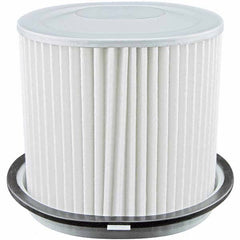 Baldwin Filters - 6-7/8" OAL x 7-13/16" OD Automotive Air Filter - All Tool & Supply