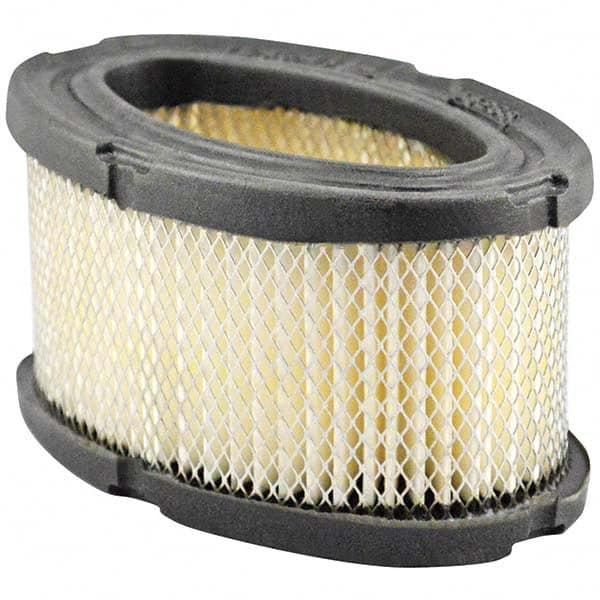 Baldwin Filters - 2-5/16" OAL x 2-23/32" OD Automotive Air Filter - All Tool & Supply