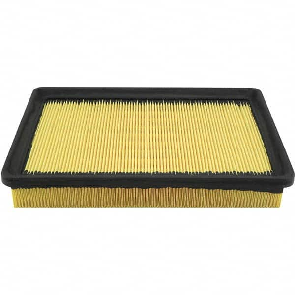 Baldwin Filters - Automotive Air Filter - All Tool & Supply