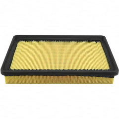 Baldwin Filters - Automotive Air Filter - All Tool & Supply