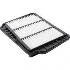 Baldwin Filters - Automotive Air Filter - All Tool & Supply