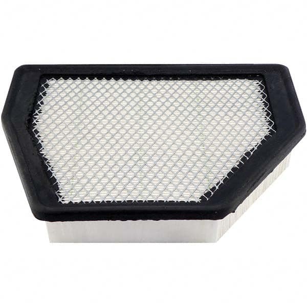 Baldwin Filters - Automotive Air Filter - All Tool & Supply