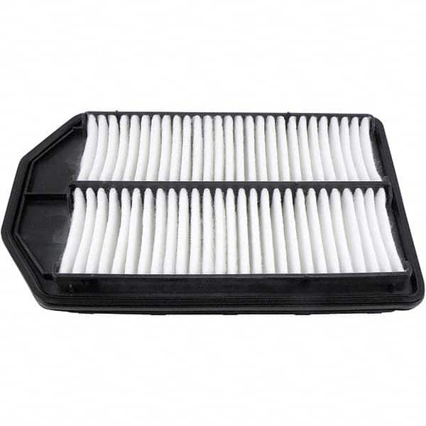 Baldwin Filters - Automotive Air Filter - All Tool & Supply