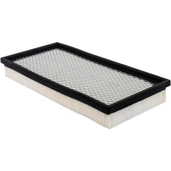 Baldwin Filters - Automotive Air Filter - All Tool & Supply