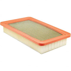 Baldwin Filters - Automotive Air Filter - All Tool & Supply