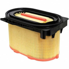 Baldwin Filters - Automotive Air Filter - All Tool & Supply