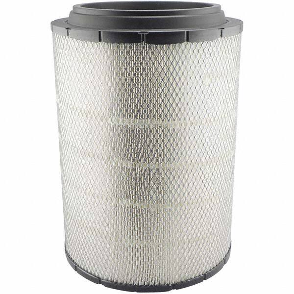 Baldwin Filters - 18-7/32" OAL x 12-7/32" OD Automotive Air Filter - All Tool & Supply