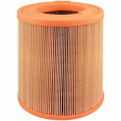 Baldwin Filters - 7-1/4" OAL x 6-27/32" OD Automotive Air Filter - All Tool & Supply