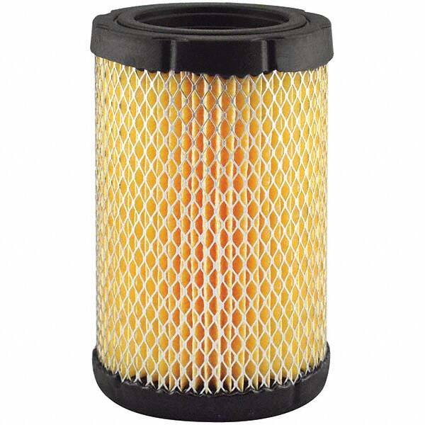 Baldwin Filters - 7-5/32" OAL x 4-13/32" OD Automotive Air Filter - All Tool & Supply