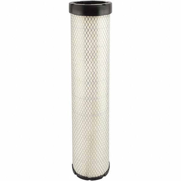 Baldwin Filters - 21-7/32" OAL x 5-1/4" OD Automotive Air Filter - All Tool & Supply