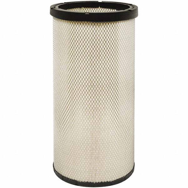 Baldwin Filters - 24-3/8" OAL x 11-9/16" OD Automotive Air Filter - All Tool & Supply